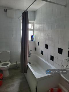 1 bedroom flat to rent, Imperial Drive, Harrow, HA2