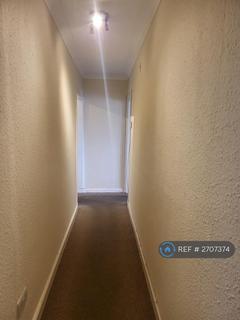 1 bedroom flat to rent, Imperial Drive, Harrow, HA2