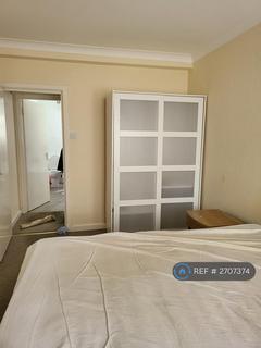 1 bedroom flat to rent, Imperial Drive, Harrow, HA2