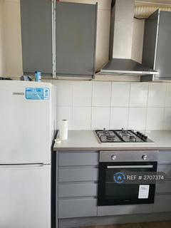 1 bedroom flat to rent, Imperial Drive, Harrow, HA2