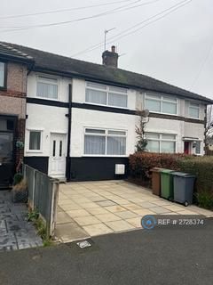 undefined, Fairway North, Wirral, CH62