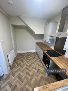 undefined, Fairway North, Wirral, CH62