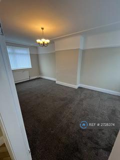 undefined, Fairway North, Wirral, CH62