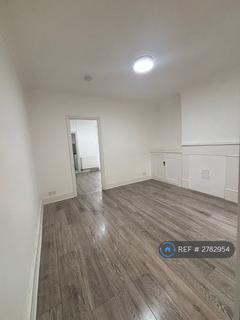 undefined, Prospect Place, Grays, RM17