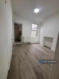 undefined, Prospect Place, Grays, RM17