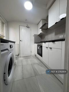 undefined, Prospect Place, Grays, RM17