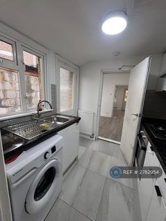 undefined, Prospect Place, Grays, RM17