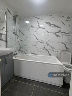 undefined, Prospect Place, Grays, RM17