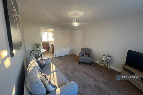 undefined, High Grange, Stockton-On-Tees, TS23