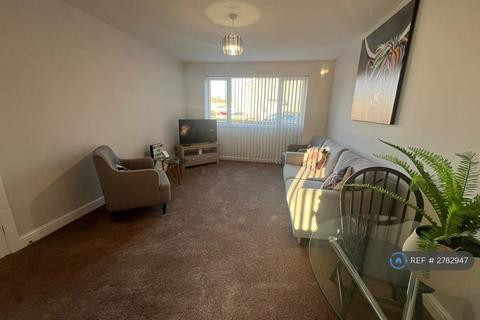 undefined, High Grange, Stockton-On-Tees, TS23