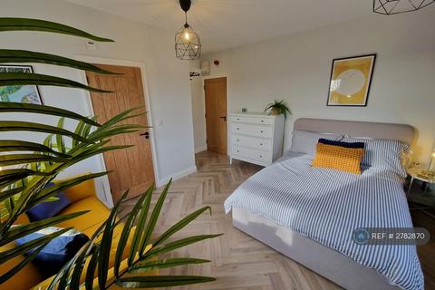 undefined, Lee Gate, Rochdale, OL12