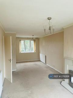 undefined, Langley Hall Road, Solihull, B92