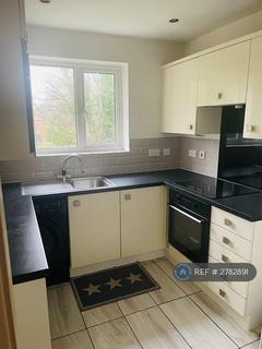 undefined, Langley Hall Road, Solihull, B92