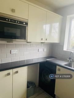 undefined, Langley Hall Road, Solihull, B92