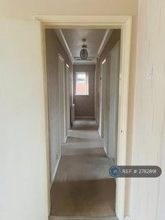 undefined, Langley Hall Road, Solihull, B92