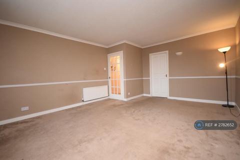 undefined, James Square, Crieff, PH7