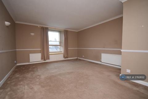 undefined, James Square, Crieff, PH7