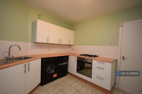 undefined, James Square, Crieff, PH7