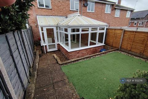 undefined, Aintree Close, Newbury, RG14