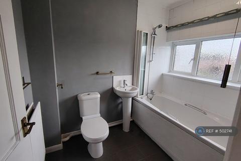 undefined, Aintree Close, Newbury, RG14