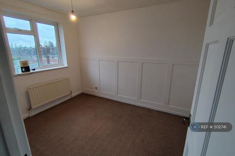 undefined, Aintree Close, Newbury, RG14