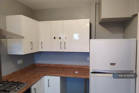 undefined, Aintree Close, Newbury, RG14