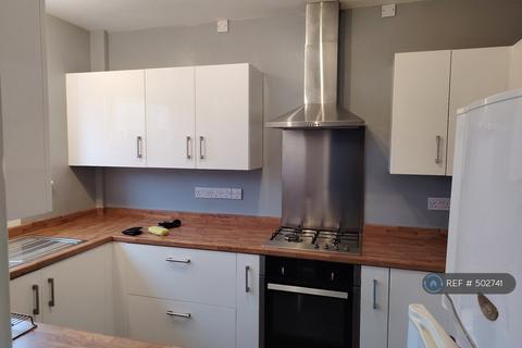 undefined, Aintree Close, Newbury, RG14