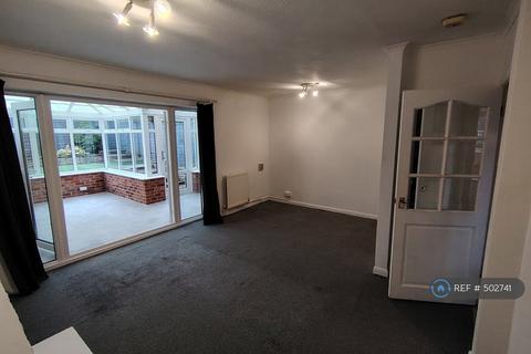 undefined, Aintree Close, Newbury, RG14