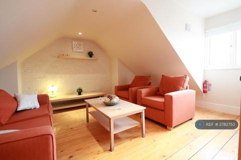 undefined, Hale Lane, Mill Hill, NW7