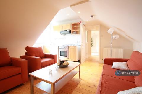 undefined, Hale Lane, Mill Hill, NW7