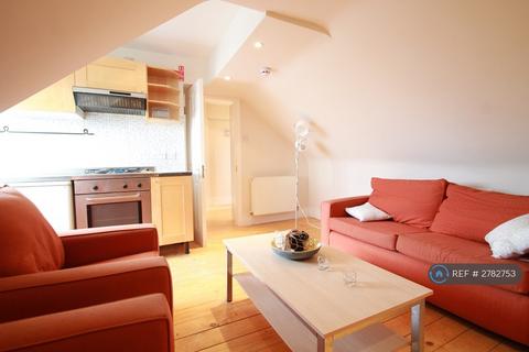 undefined, Hale Lane, Mill Hill, NW7