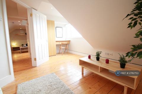 undefined, Hale Lane, Mill Hill, NW7