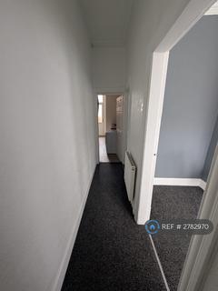 1 bedroom flat to rent, Westmoreland Ave, Blackpool Fy1 5Pg, FY1