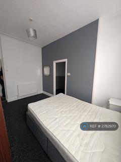 1 bedroom flat to rent, Westmoreland Ave, Blackpool Fy1 5Pg, FY1