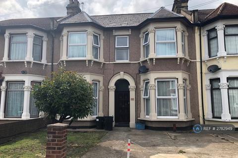 1 bedroom in a house share to rent, Kingswood Road, Goodmayes, IG3
