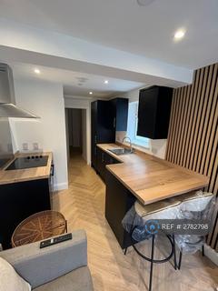 undefined, Bedford Street, Cardiff, CF24