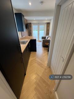 undefined, Bedford Street, Cardiff, CF24