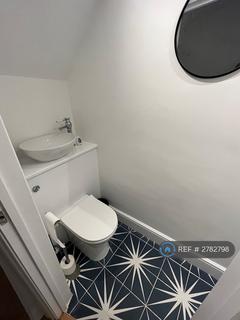 undefined, Bedford Street, Cardiff, CF24