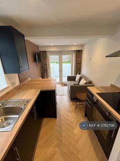 undefined, Bedford Street, Cardiff, CF24