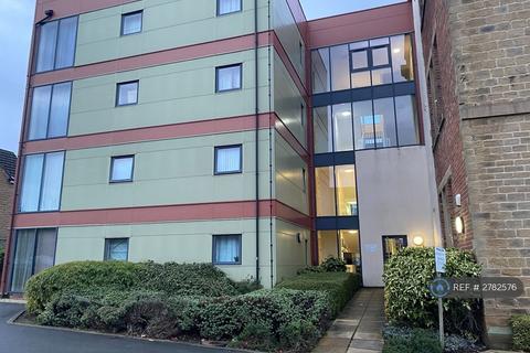 undefined, Annie Smith Way, Birkby, Huddersfield, HD2