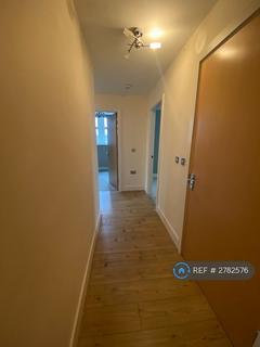 undefined, Annie Smith Way, Birkby, Huddersfield, HD2