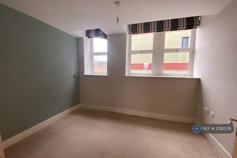 undefined, Annie Smith Way, Birkby, Huddersfield, HD2