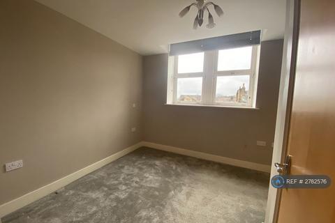 undefined, Annie Smith Way, Birkby, Huddersfield, HD2