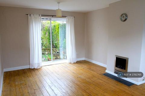 undefined, Cranmore Place, Bath, BA2