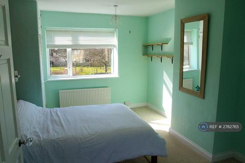 undefined, Cranmore Place, Bath, BA2