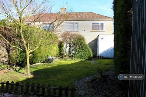 undefined, Cranmore Place, Bath, BA2