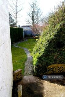undefined, Cranmore Place, Bath, BA2