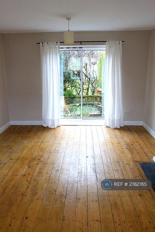 Front Room