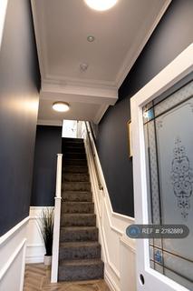 undefined, Norman Road, Stalybridge, SK15
