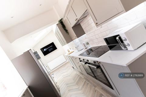 undefined, Norman Road, Stalybridge, SK15